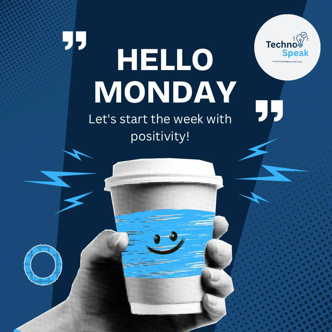 Creative Poster Design 3